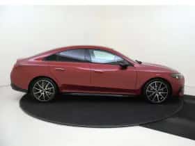 Mercedes-Benz CLA-Klasse thumbnail 9