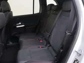 Mercedes-Benz GLB-Klasse thumbnail 12