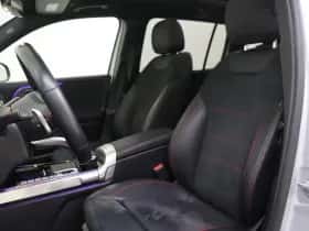 Mercedes-Benz GLB-Klasse thumbnail 14