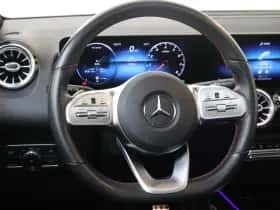 Mercedes-Benz GLB-Klasse thumbnail 15