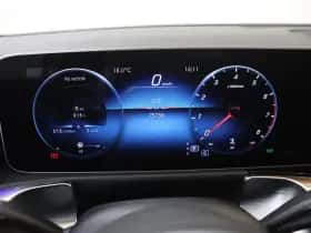Mercedes-Benz GLB-Klasse thumbnail 16