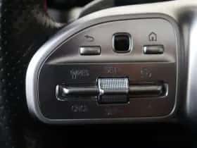 Mercedes-Benz GLB-Klasse thumbnail 17