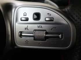 Mercedes-Benz GLB-Klasse thumbnail 18
