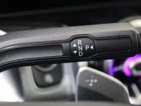 Mercedes-Benz GLB-Klasse thumbnail 19