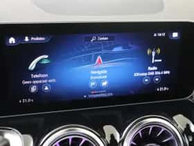 Mercedes-Benz GLB-Klasse thumbnail 20