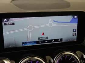 Mercedes-Benz GLB-Klasse thumbnail 21