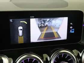 Mercedes-Benz GLB-Klasse thumbnail 22