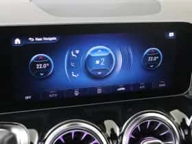 Mercedes-Benz GLB-Klasse thumbnail 23