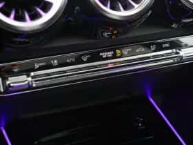 Mercedes-Benz GLB-Klasse thumbnail 24