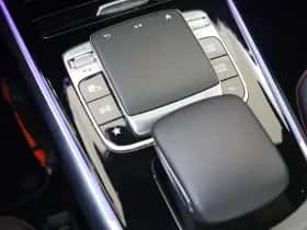 Mercedes-Benz GLB-Klasse thumbnail 25