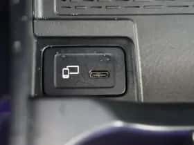 Mercedes-Benz GLB-Klasse thumbnail 26