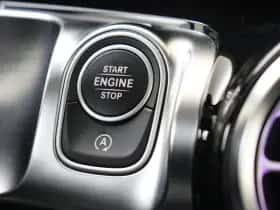 Mercedes-Benz GLB-Klasse thumbnail 27