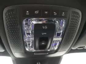 Mercedes-Benz GLB-Klasse thumbnail 28