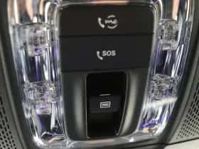 Mercedes-Benz GLB-Klasse (2020) thumbnail 29