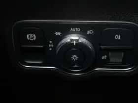 Mercedes-Benz GLB-Klasse (2020) thumbnail 30