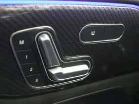 Mercedes-Benz GLB-Klasse thumbnail 31