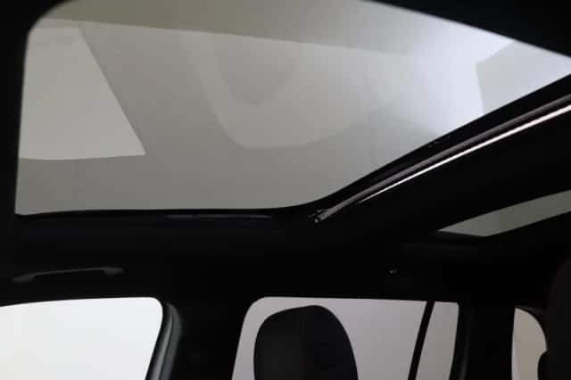 Mercedes-Benz GLB-Klasse (2020) thumbnail 33