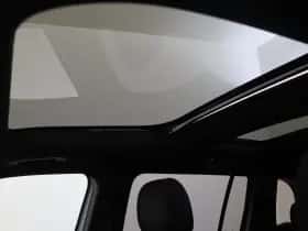 Mercedes-Benz GLB-Klasse thumbnail 33