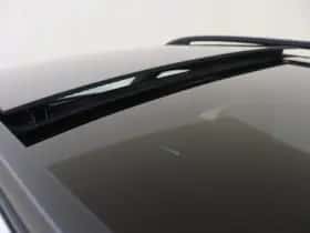 Mercedes-Benz GLB-Klasse thumbnail 34