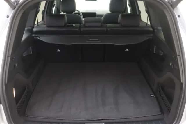 Mercedes-Benz GLB-Klasse (2020) thumbnail 35
