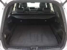 Mercedes-Benz GLB-Klasse thumbnail 35