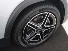 Mercedes-Benz GLB-Klasse thumbnail 10