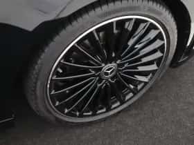 Mercedes-Benz B-Klasse (2022) thumbnail 11