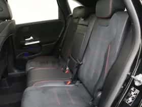 Mercedes-Benz B-Klasse thumbnail 12