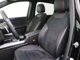 Mercedes-Benz B-Klasse thumbnail 13