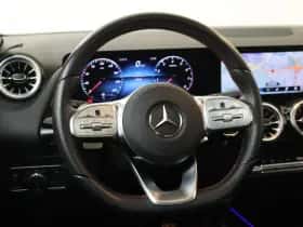 Mercedes-Benz B-Klasse thumbnail 14