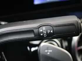 Mercedes-Benz B-Klasse (2022) thumbnail 18