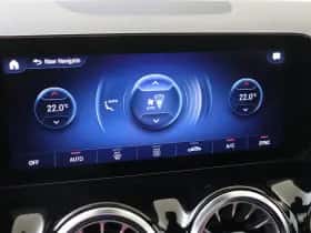 Mercedes-Benz B-Klasse thumbnail 22