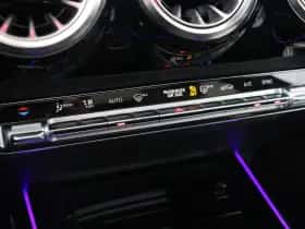 Mercedes-Benz B-Klasse (2022) thumbnail 23