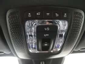 Mercedes-Benz B-Klasse thumbnail 27