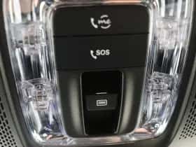 Mercedes-Benz B-Klasse thumbnail 28