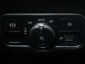 Mercedes-Benz B-Klasse thumbnail 29