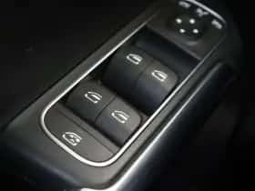 Mercedes-Benz B-Klasse thumbnail 31