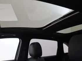 Mercedes-Benz B-Klasse thumbnail 32