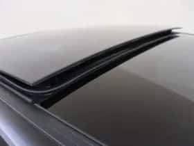 Mercedes-Benz B-Klasse thumbnail 33