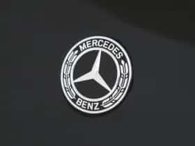 Mercedes-Benz B-Klasse thumbnail 34