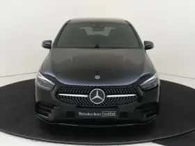 Mercedes-Benz B-Klasse thumbnail 7
