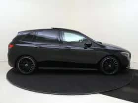 Mercedes-Benz B-Klasse thumbnail 10