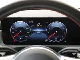 Mercedes-Benz CLA-Klasse (2019) thumbnail 12