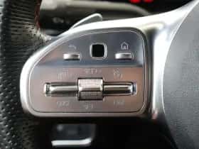 Mercedes-Benz CLA-Klasse thumbnail 12