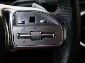 Mercedes-Benz CLA-Klasse thumbnail 13