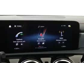 Mercedes-Benz CLA-Klasse thumbnail 15