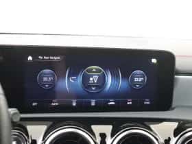 Mercedes-Benz CLA-Klasse thumbnail 17