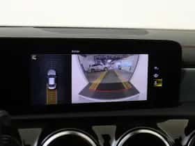 Mercedes-Benz CLA-Klasse thumbnail 18