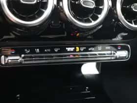 Mercedes-Benz CLA-Klasse thumbnail 19