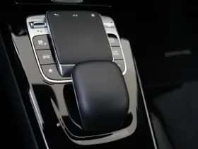 Mercedes-Benz CLA-Klasse thumbnail 21